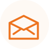 Linyi Yocho Storage Intelligent Manufacturing Co., Ltd.