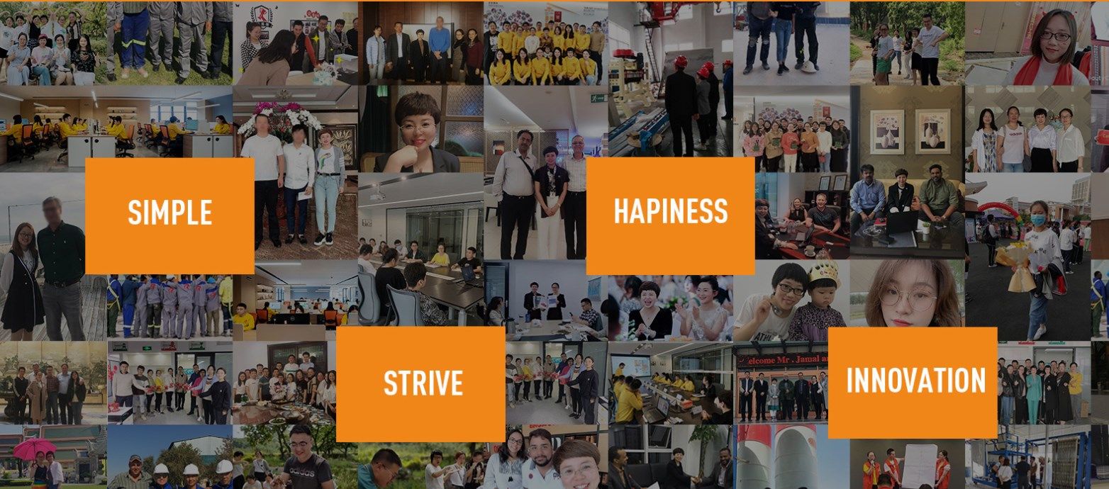 Manipulator za rukovanje servo okretnom rukom